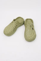 Merrell 1TRL - Hydro Next Gen Mule - Triple Mosstone - Canoe Club