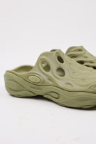 Merrell 1TRL - Hydro Next Gen Mule - Triple Mosstone - Canoe Club