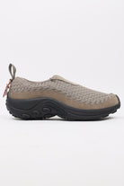 Merrell 1TRL - Jungle Moc Eco Woven - Brindle - Canoe Club