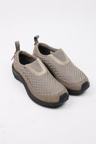 Merrell 1TRL - Jungle Moc Eco Woven - Brindle - Canoe Club
