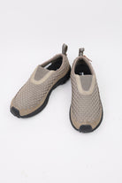 Merrell 1TRL - Jungle Moc Eco Woven - Brindle - Canoe Club
