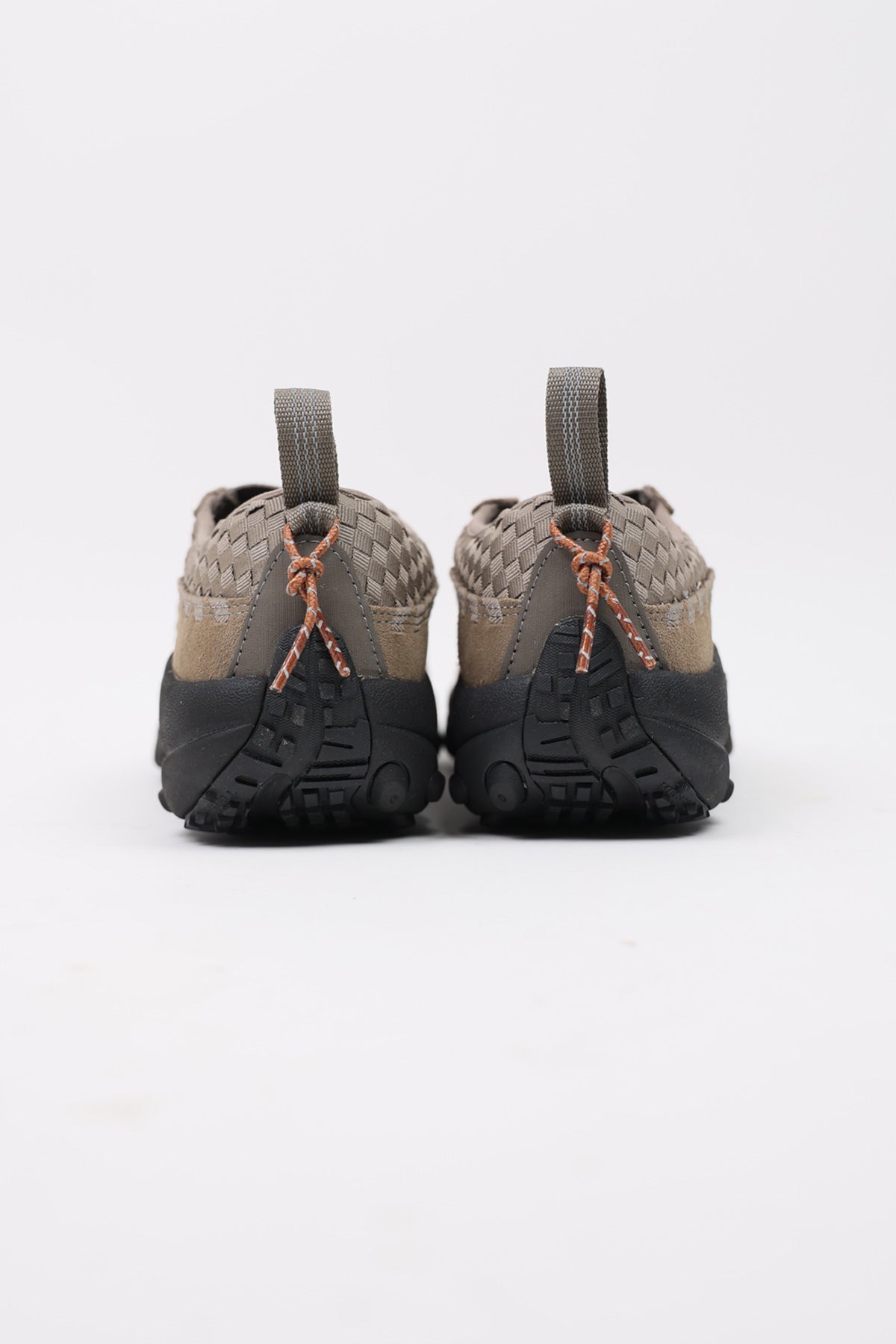Merrell 1TRL - Jungle Moc Eco Woven - Brindle - Canoe Club