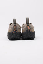 Merrell 1TRL - Jungle Moc Eco Woven - Brindle - Canoe Club
