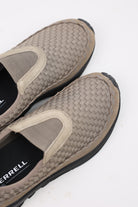 Merrell 1TRL - Jungle Moc Eco Woven - Brindle - Canoe Club
