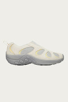 Merrell 1TRL - Jungle Moc Vent 2.0 Evo - Pigeon - Canoe Club