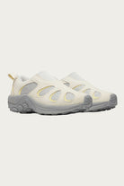 Merrell 1TRL - Jungle Moc Vent 2.0 Evo - Pigeon - Canoe Club