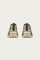 Merrell 1TRL - Moc Speed Streak Evo - Silt/Coffee - Canoe Club