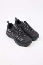 Merrell 1TRL - Moab Speed 2 GTX BL - Black - Canoe Club