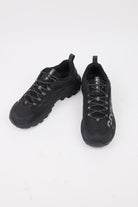 Merrell 1TRL - Moab Speed 2 GTX BL - Black - Canoe Club