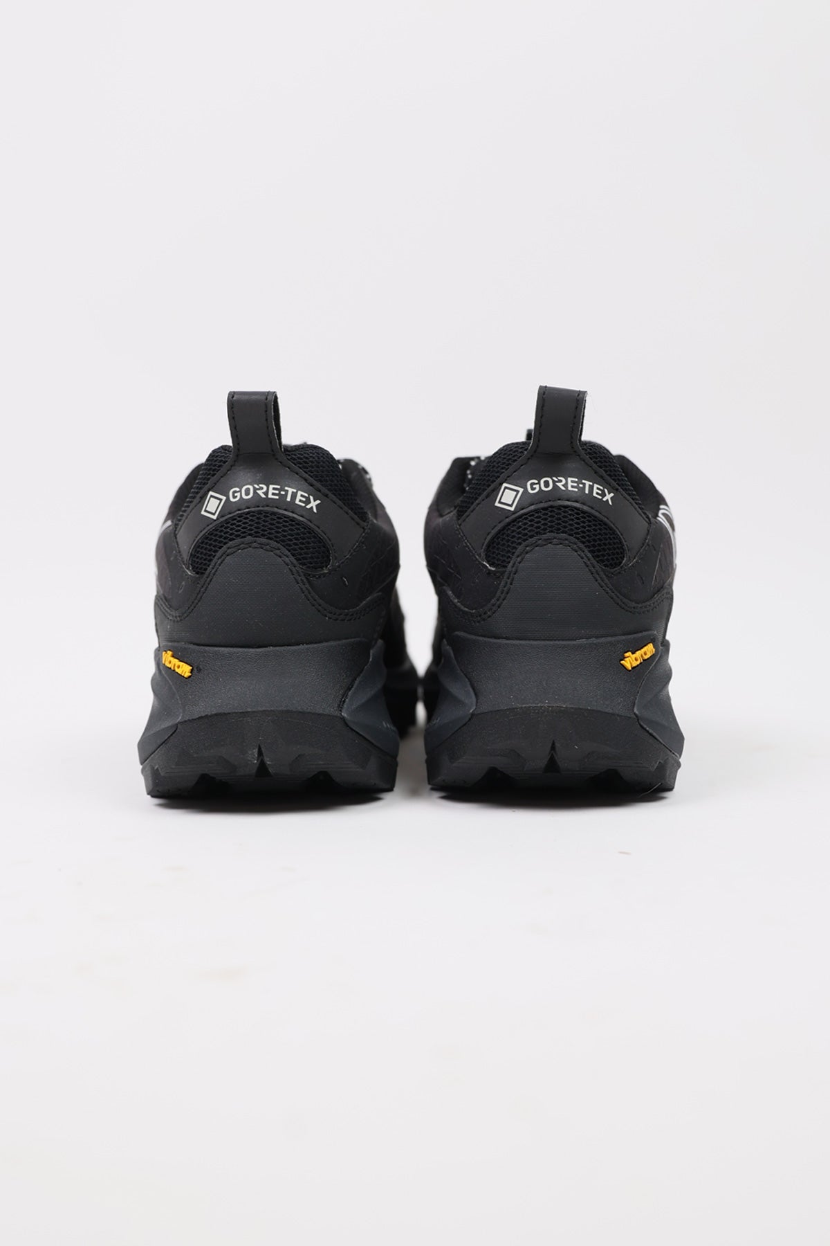 Merrell 1TRL - Moab Speed 2 GTX BL - Black - Canoe Club