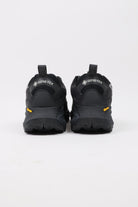 Merrell 1TRL - Moab Speed 2 GTX BL - Black - Canoe Club