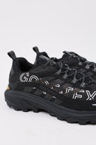 Merrell 1TRL - Moab Speed 2 GTX BL - Black - Canoe Club