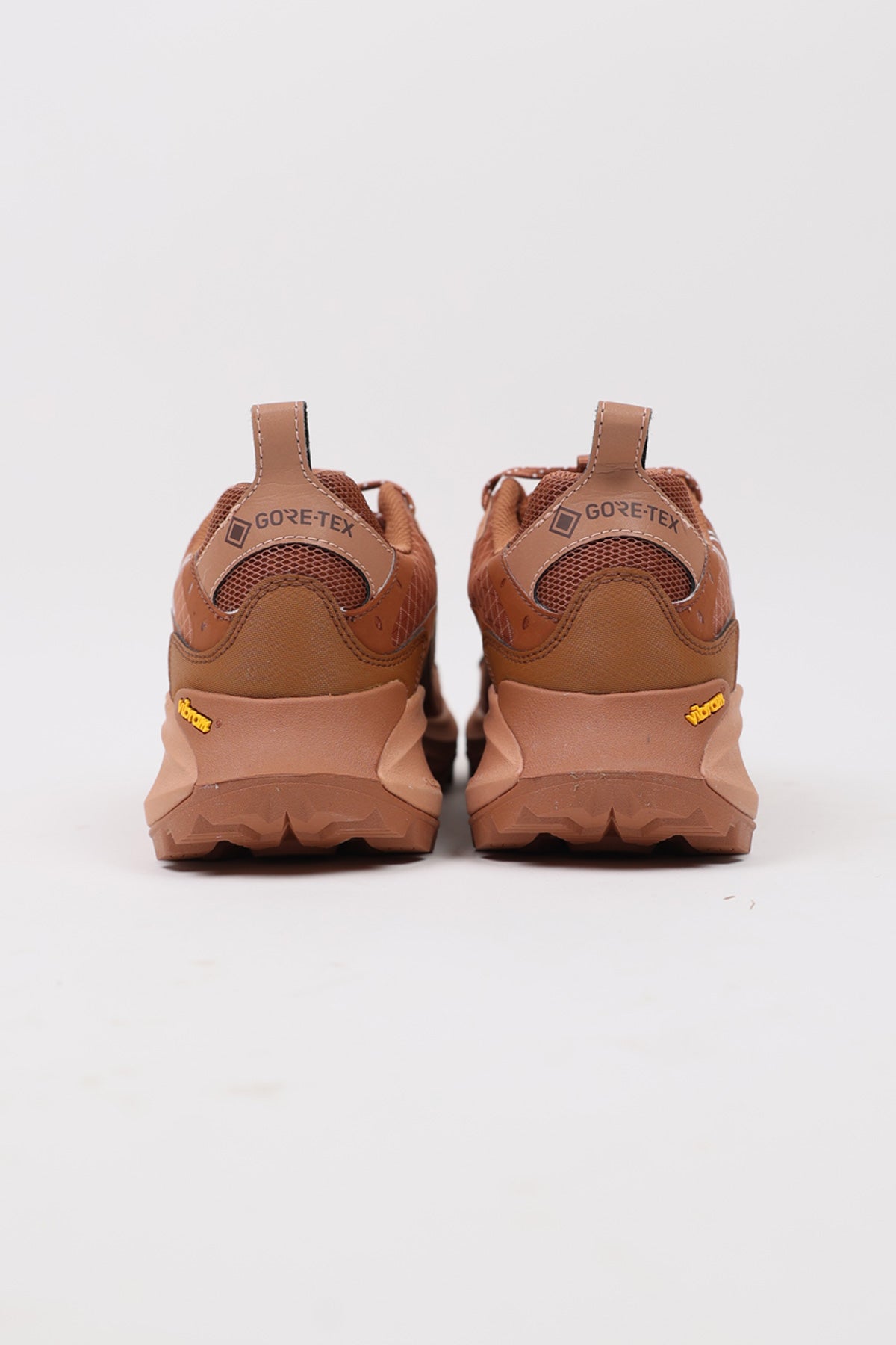 Merrell 1TRL - Moab Speed 2 GTX BL - Nutshell - Canoe Club
