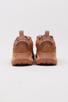Merrell 1TRL - Moab Speed 2 GTX BL - Nutshell - Canoe Club