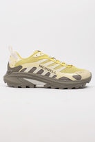 Merrell 1TRL - Moab Speed 2 Vent 2K - Dijon - Canoe Club
