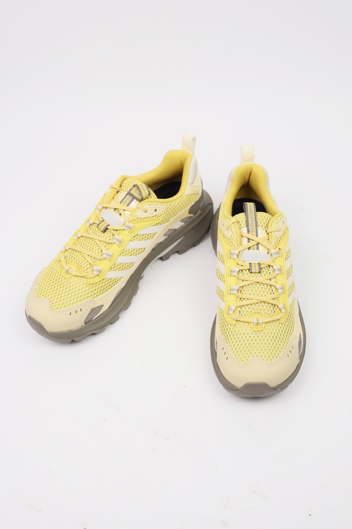 Merrell 1TRL - Moab Speed 2 Vent 2K - Dijon - Canoe Club