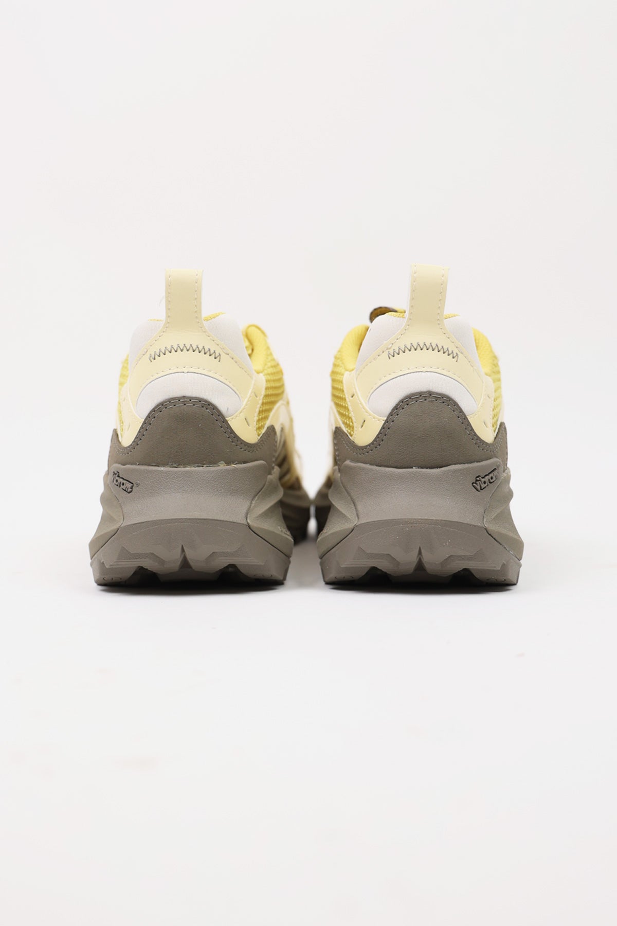 Merrell 1TRL - Moab Speed 2 Vent 2K - Dijon - Canoe Club