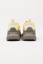 Merrell 1TRL - Moab Speed 2 Vent 2K - Dijon - Canoe Club