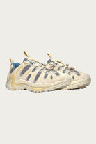 Merrell 1TRL - Cham Redux - Cement - Canoe Club