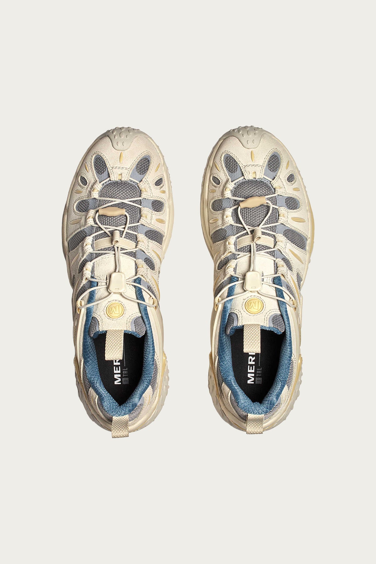merrell-cham-redux-1trl-cement