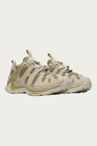 Merrell 1TRL - Cham Redux - Drab - Canoe Club