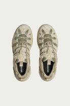 Merrell 1TRL - Cham Redux - Drab - Canoe Club