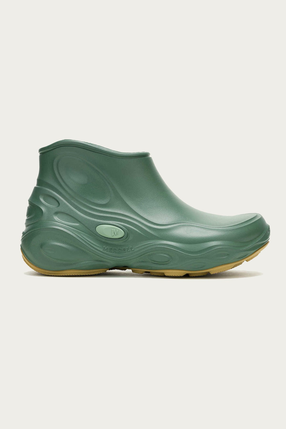 Merrell 1TRL - Hydro Next Gen Boot SE - Viridian - Canoe Club