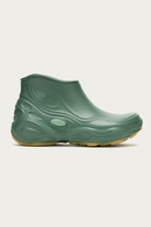 Merrell 1TRL - Hydro Next Gen Boot SE - Viridian - Canoe Club