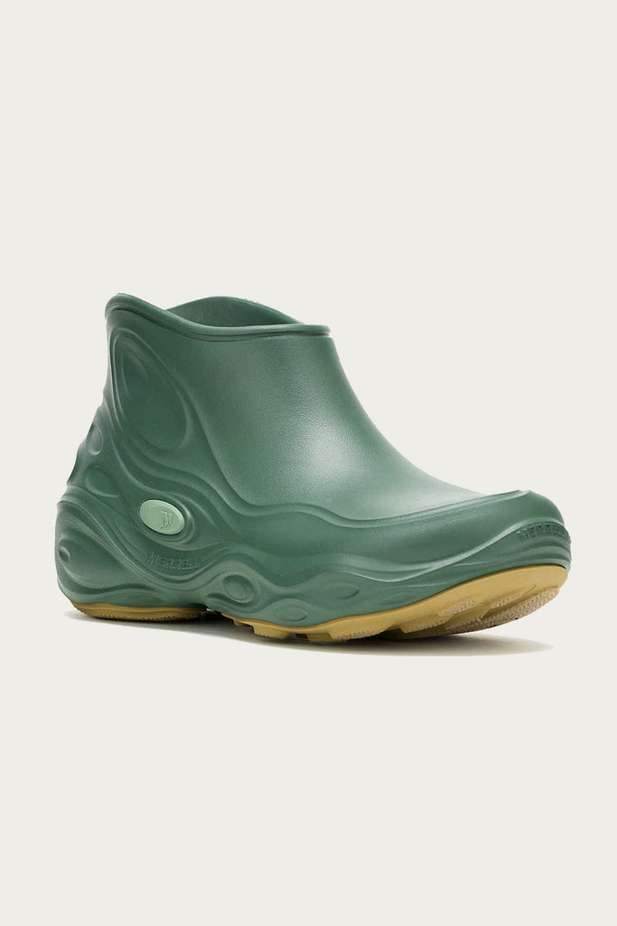 Merrell 1TRL - Hydro Next Gen Boot SE - Viridian - Canoe Club