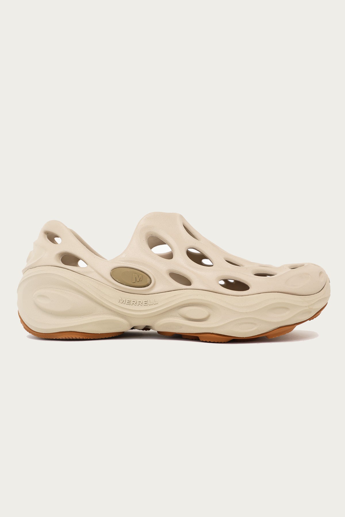 Merrell 1TRL - Hydro Next Gen Moc SE - Oyster - Canoe Club