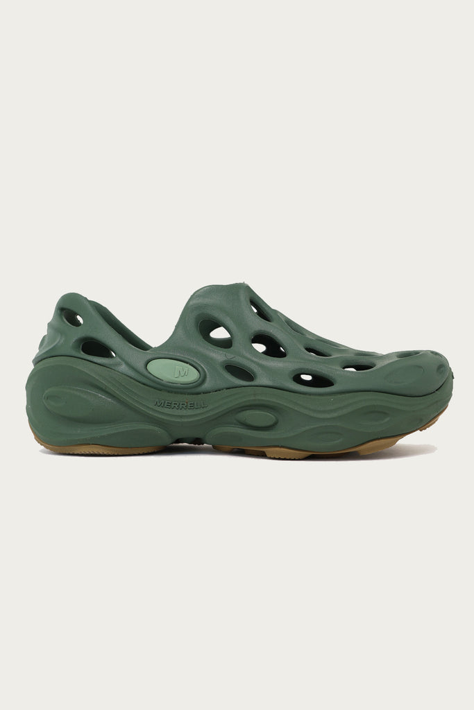 Merrell 1TRL - Hydro Next Gen Moc SE - Viridian - Canoe Club