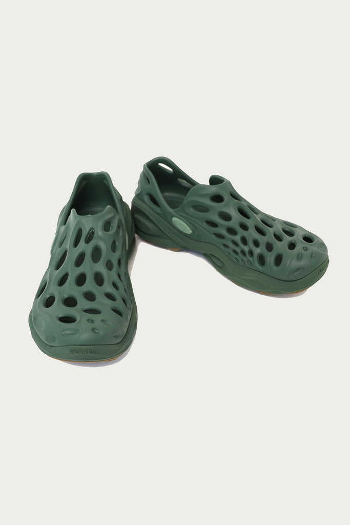 Merrell 1TRL - Hydro Next Gen Moc SE - Viridian - Canoe Club