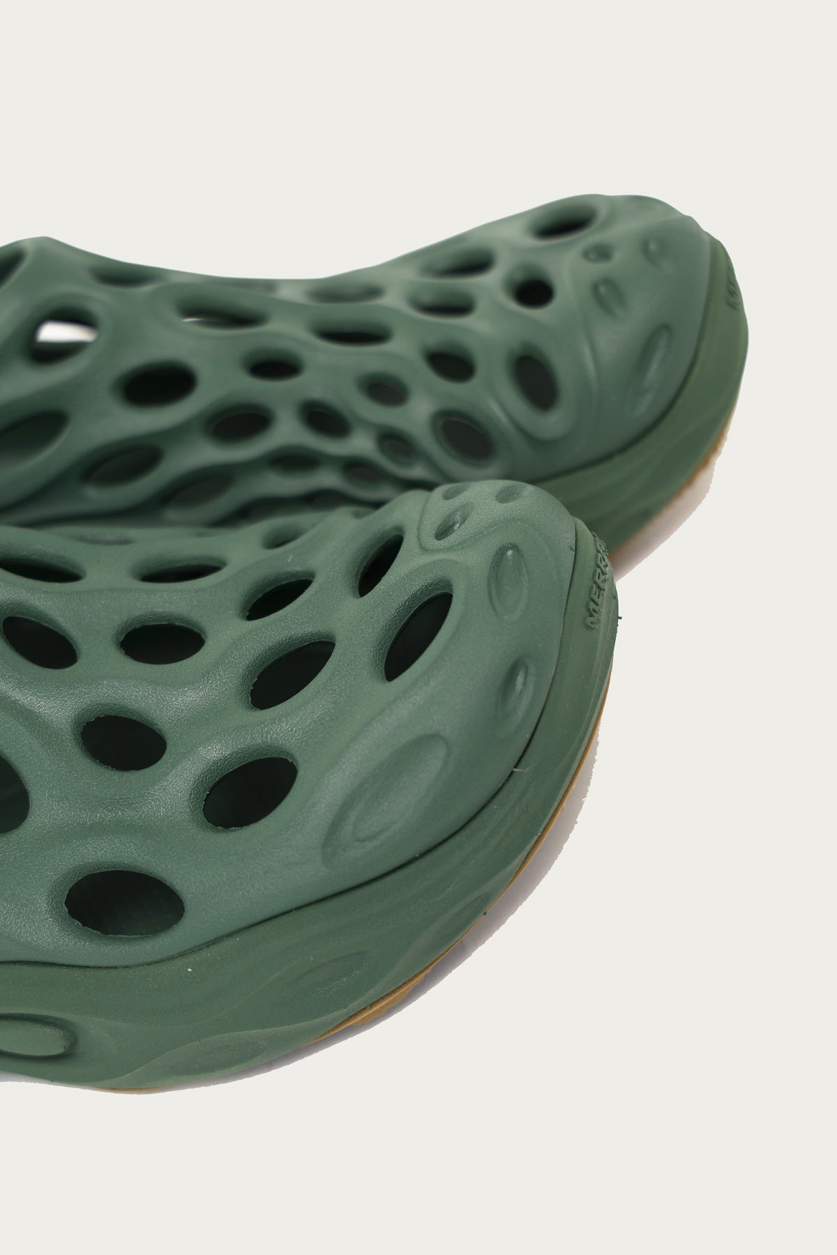 Merrell 1TRL Hydro Next Gen Moc SE | Viridian | Canoe Club