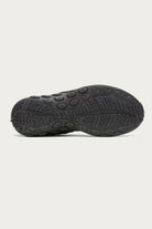 Merrell 1TRL - Jungle Moc EVO Woven SE - Bracken - Canoe Club