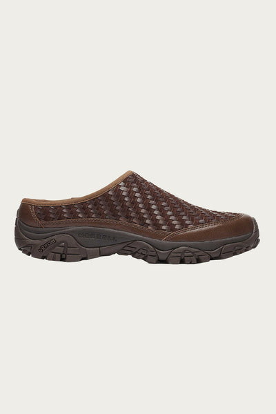 merrell-moab-2-slide-tr-woven-