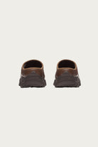 Merrell 1TRL - Moab 2 Slide TR Woven - Mole - Canoe Club