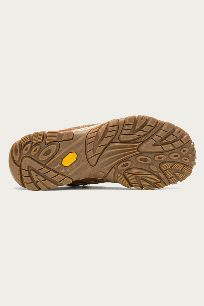 Merrell 1TRL - Winter Moc 3 CH SE - Spice - Canoe Club