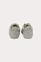MM6 Maison Margiela - Anatomic Sneakers - Silver Filigree - Canoe Club