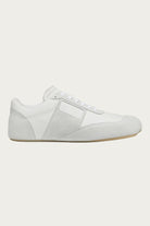 MM6 Maison Margiela - Anatomic Sneakers - White - Canoe Club