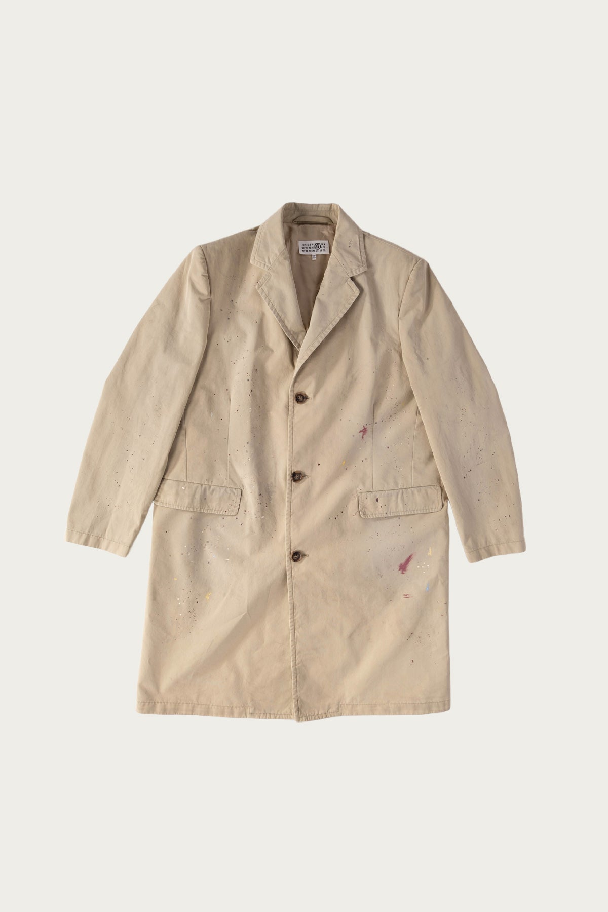 mm6-cotton-painter-jacket-pink