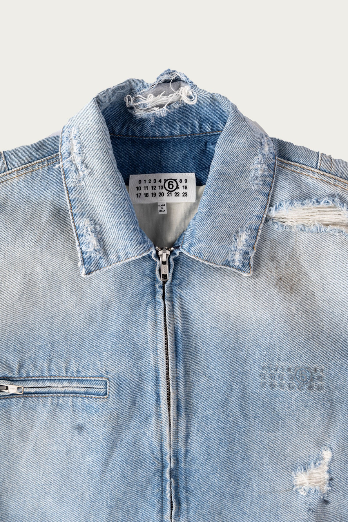 mm6-denim-zip-jacket-2_2048x.