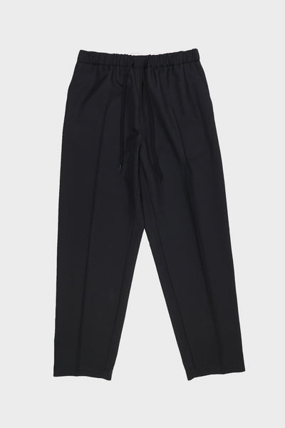 Easy Pants - Black