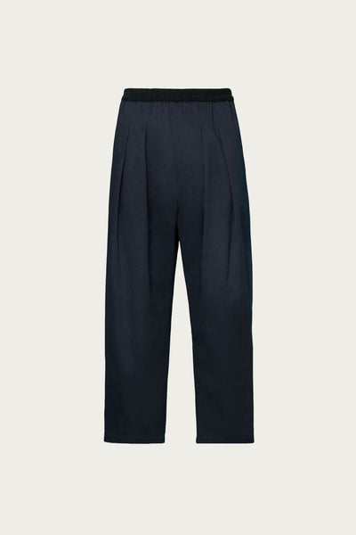 mm6-maison-margiela-