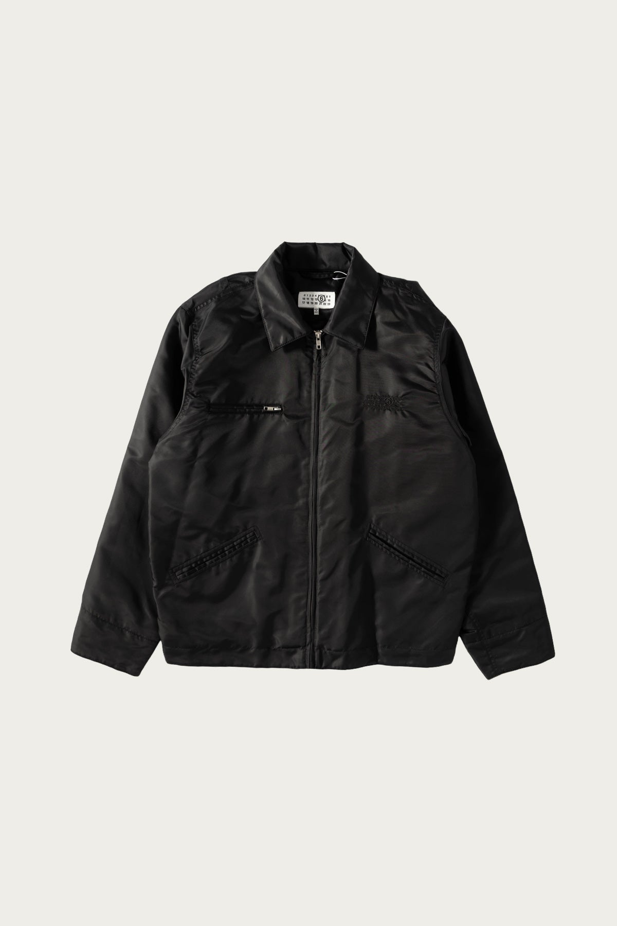 mm6-maison-margiela-numeral-