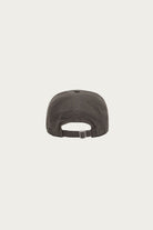 MM6 Maison Margiela - Numerals Hat - Gray - Canoe Club