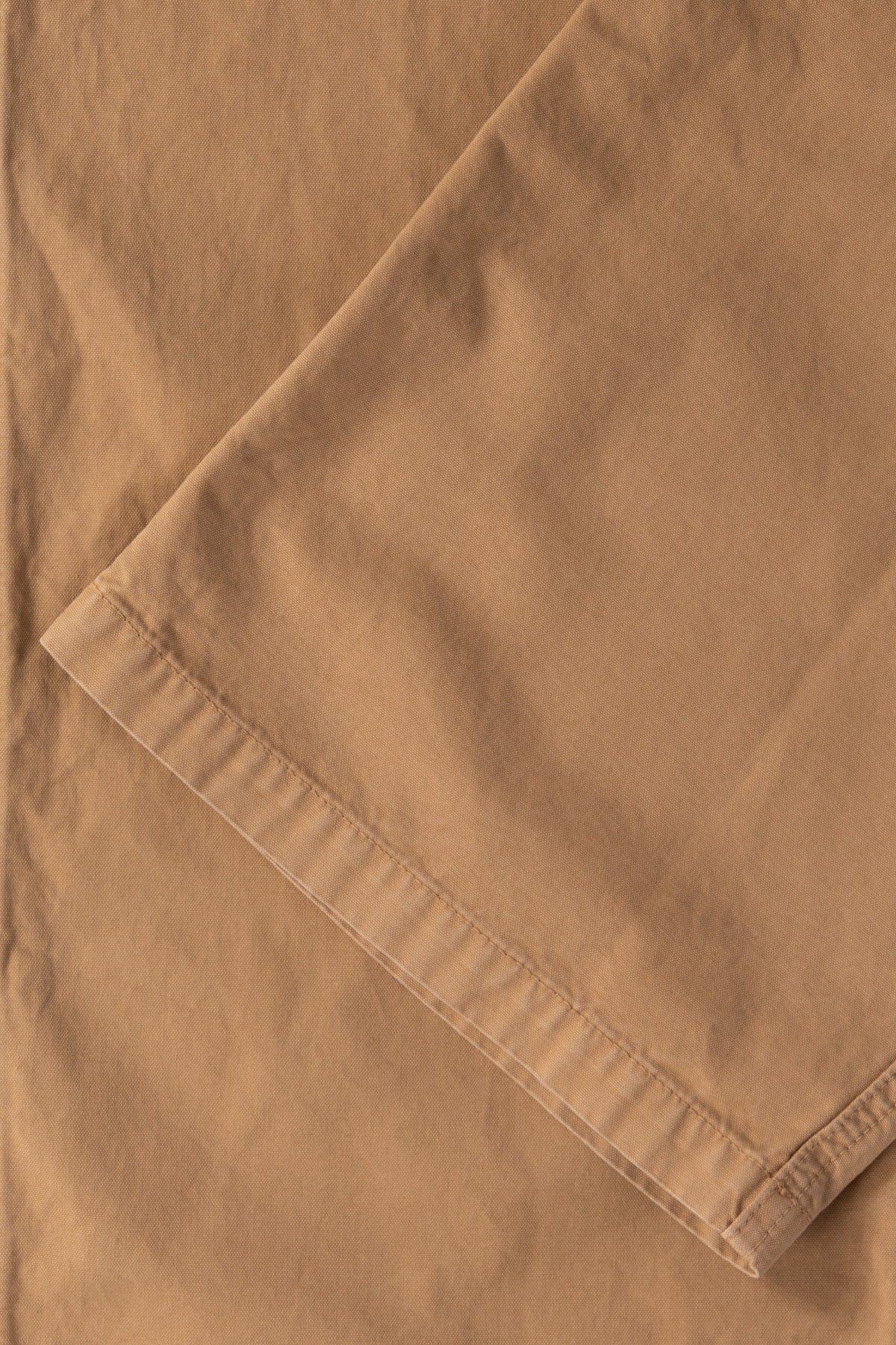 MM6 Maison Margiela - MM6 Painter Pants - Tan - Canoe Club