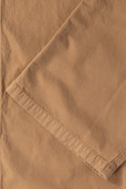 MM6 Maison Margiela - MM6 Painter Pants - Tan - Canoe Club