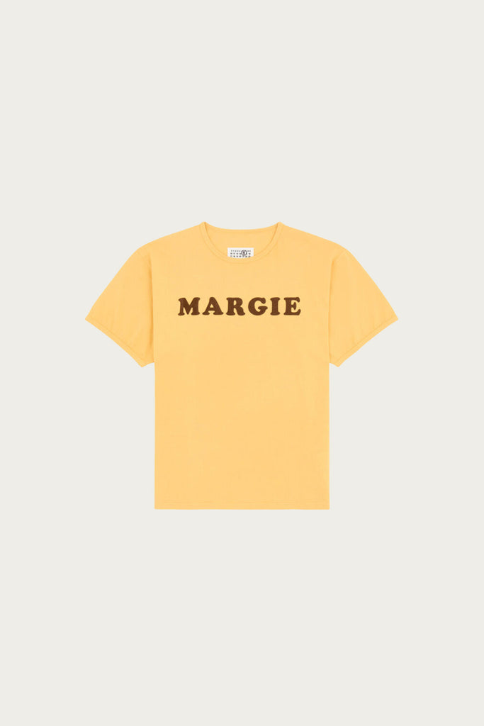 maison margiela shirt tops vintage ここのえ maison margiela 