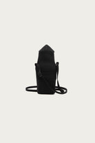 MM6 Maison Margiela - MM6 x Salomon Water Bottle Holder - Black - Canoe Club