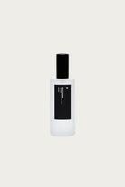 Museum Apotheker - Architecture/Automobile Aromatics - 120mL - Artifact_0001 - Canoe Club